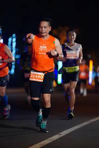 BIB: 22440
                            <button type="button" onclick="openModal(13922653)" class="btn btn-primary btn-sm float-right btn-popup" data-toggle="modal" data-target=".modal-high-quality">
                        <i class="fas fa-shopping-cart"></i> Add to Cart
                    </button>
                                            <button type="button" onclick="isThisMe(13922653, true)" class="btn btn-success btn-sm float-right btn-popup btn-isme hidden" data-toggle="tooltip" data-placement="bottom" title="นี่คือรูปของคุณใช่ไหม คลิกที่นี่เพื่อเอาเข้าอัลบั้ม">
                        <i class="fas fa-plus"></i> Add to album
                    </button>
                    <button type="button" onclick="isThisMe(13922653, false)" class="btn btn-warning btn-sm float-right btn-popup btn-isnotme hidden">
                        <i class="fas fa-ban"></i> Remove from album
                    </button>
