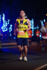 BIB: 20310
                            <button type="button" onclick="openModal(13986517)" class="btn btn-primary btn-sm float-right btn-popup" data-toggle="modal" data-target=".modal-high-quality">
                        <i class="fas fa-shopping-cart"></i> Add to Cart
                    </button>
                                            <button type="button" onclick="isThisMe(13986517, true)" class="btn btn-success btn-sm float-right btn-popup btn-isme hidden" data-toggle="tooltip" data-placement="bottom" title="นี่คือรูปของคุณใช่ไหม คลิกที่นี่เพื่อเอาเข้าอัลบั้ม">
                        <i class="fas fa-plus"></i> Add to album
                    </button>
                    <button type="button" onclick="isThisMe(13986517, false)" class="btn btn-warning btn-sm float-right btn-popup btn-isnotme hidden">
                        <i class="fas fa-ban"></i> Remove from album
                    </button>