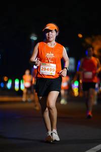 BIB: 29499
                            <button type="button" onclick="openModal(13907950)" class="btn btn-primary btn-sm float-right btn-popup" data-toggle="modal" data-target=".modal-high-quality">
                        <i class="fas fa-shopping-cart"></i> Add to Cart
                    </button>
                                            <button type="button" onclick="isThisMe(13907950, true)" class="btn btn-success btn-sm float-right btn-popup btn-isme hidden" data-toggle="tooltip" data-placement="bottom" title="นี่คือรูปของคุณใช่ไหม คลิกที่นี่เพื่อเอาเข้าอัลบั้ม">
                        <i class="fas fa-plus"></i> Add to album
                    </button>
                    <button type="button" onclick="isThisMe(13907950, false)" class="btn btn-warning btn-sm float-right btn-popup btn-isnotme hidden">
                        <i class="fas fa-ban"></i> Remove from album
                    </button>