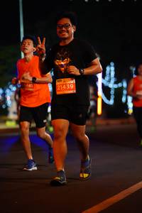 BIB: 21439
                            <button type="button" onclick="openModal(13903760)" class="btn btn-primary btn-sm float-right btn-popup" data-toggle="modal" data-target=".modal-high-quality">
                        <i class="fas fa-shopping-cart"></i> Add to Cart
                    </button>
                                            <button type="button" onclick="isThisMe(13903760, true)" class="btn btn-success btn-sm float-right btn-popup btn-isme hidden" data-toggle="tooltip" data-placement="bottom" title="นี่คือรูปของคุณใช่ไหม คลิกที่นี่เพื่อเอาเข้าอัลบั้ม">
                        <i class="fas fa-plus"></i> Add to album
                    </button>
                    <button type="button" onclick="isThisMe(13903760, false)" class="btn btn-warning btn-sm float-right btn-popup btn-isnotme hidden">
                        <i class="fas fa-ban"></i> Remove from album
                    </button>
