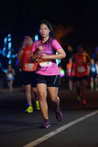 BIB: 28506
                            <button type="button" onclick="openModal(13913910)" class="btn btn-primary btn-sm float-right btn-popup" data-toggle="modal" data-target=".modal-high-quality">
                        <i class="fas fa-shopping-cart"></i> Add to Cart
                    </button>
                                            <button type="button" onclick="isThisMe(13913910, true)" class="btn btn-success btn-sm float-right btn-popup btn-isme hidden" data-toggle="tooltip" data-placement="bottom" title="นี่คือรูปของคุณใช่ไหม คลิกที่นี่เพื่อเอาเข้าอัลบั้ม">
                        <i class="fas fa-plus"></i> Add to album
                    </button>
                    <button type="button" onclick="isThisMe(13913910, false)" class="btn btn-warning btn-sm float-right btn-popup btn-isnotme hidden">
                        <i class="fas fa-ban"></i> Remove from album
                    </button>