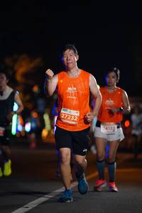 BIB: 27232, 4122
                            <button type="button" onclick="openModal(13909445)" class="btn btn-primary btn-sm float-right btn-popup" data-toggle="modal" data-target=".modal-high-quality">
                        <i class="fas fa-shopping-cart"></i> Add to Cart
                    </button>
                                            <button type="button" onclick="isThisMe(13909445, true)" class="btn btn-success btn-sm float-right btn-popup btn-isme hidden" data-toggle="tooltip" data-placement="bottom" title="นี่คือรูปของคุณใช่ไหม คลิกที่นี่เพื่อเอาเข้าอัลบั้ม">
                        <i class="fas fa-plus"></i> Add to album
                    </button>
                    <button type="button" onclick="isThisMe(13909445, false)" class="btn btn-warning btn-sm float-right btn-popup btn-isnotme hidden">
                        <i class="fas fa-ban"></i> Remove from album
                    </button>