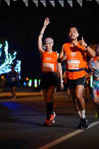 BIB: 27358, 23725
                            <button type="button" onclick="openModal(13988163)" class="btn btn-primary btn-sm float-right btn-popup" data-toggle="modal" data-target=".modal-high-quality">
                        <i class="fas fa-shopping-cart"></i> Add to Cart
                    </button>
                                            <button type="button" onclick="isThisMe(13988163, true)" class="btn btn-success btn-sm float-right btn-popup btn-isme hidden" data-toggle="tooltip" data-placement="bottom" title="นี่คือรูปของคุณใช่ไหม คลิกที่นี่เพื่อเอาเข้าอัลบั้ม">
                        <i class="fas fa-plus"></i> Add to album
                    </button>
                    <button type="button" onclick="isThisMe(13988163, false)" class="btn btn-warning btn-sm float-right btn-popup btn-isnotme hidden">
                        <i class="fas fa-ban"></i> Remove from album
                    </button>