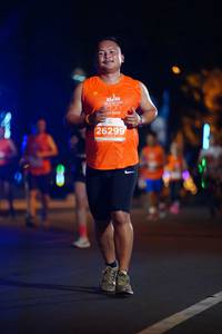 BIB: 26299
                            <button type="button" onclick="openModal(13936768)" class="btn btn-primary btn-sm float-right btn-popup" data-toggle="modal" data-target=".modal-high-quality">
                        <i class="fas fa-shopping-cart"></i> Add to Cart
                    </button>
                                            <button type="button" onclick="isThisMe(13936768, true)" class="btn btn-success btn-sm float-right btn-popup btn-isme hidden" data-toggle="tooltip" data-placement="bottom" title="นี่คือรูปของคุณใช่ไหม คลิกที่นี่เพื่อเอาเข้าอัลบั้ม">
                        <i class="fas fa-plus"></i> Add to album
                    </button>
                    <button type="button" onclick="isThisMe(13936768, false)" class="btn btn-warning btn-sm float-right btn-popup btn-isnotme hidden">
                        <i class="fas fa-ban"></i> Remove from album
                    </button>