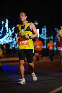 BIB: 20310
                            <button type="button" onclick="openModal(13986573)" class="btn btn-primary btn-sm float-right btn-popup" data-toggle="modal" data-target=".modal-high-quality">
                        <i class="fas fa-shopping-cart"></i> Add to Cart
                    </button>
                                            <button type="button" onclick="isThisMe(13986573, true)" class="btn btn-success btn-sm float-right btn-popup btn-isme hidden" data-toggle="tooltip" data-placement="bottom" title="นี่คือรูปของคุณใช่ไหม คลิกที่นี่เพื่อเอาเข้าอัลบั้ม">
                        <i class="fas fa-plus"></i> Add to album
                    </button>
                    <button type="button" onclick="isThisMe(13986573, false)" class="btn btn-warning btn-sm float-right btn-popup btn-isnotme hidden">
                        <i class="fas fa-ban"></i> Remove from album
                    </button>