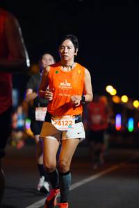 BIB: 021, 54122
                            <button type="button" onclick="openModal(13909538)" class="btn btn-primary btn-sm float-right btn-popup" data-toggle="modal" data-target=".modal-high-quality">
                        <i class="fas fa-shopping-cart"></i> Add to Cart
                    </button>
                                            <button type="button" onclick="isThisMe(13909538, true)" class="btn btn-success btn-sm float-right btn-popup btn-isme hidden" data-toggle="tooltip" data-placement="bottom" title="นี่คือรูปของคุณใช่ไหม คลิกที่นี่เพื่อเอาเข้าอัลบั้ม">
                        <i class="fas fa-plus"></i> Add to album
                    </button>
                    <button type="button" onclick="isThisMe(13909538, false)" class="btn btn-warning btn-sm float-right btn-popup btn-isnotme hidden">
                        <i class="fas fa-ban"></i> Remove from album
                    </button>