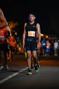 BIB: 26072
                            <button type="button" onclick="openModal(13900392)" class="btn btn-primary btn-sm float-right btn-popup" data-toggle="modal" data-target=".modal-high-quality">
                        <i class="fas fa-shopping-cart"></i> Add to Cart
                    </button>
                                            <button type="button" onclick="isThisMe(13900392, true)" class="btn btn-success btn-sm float-right btn-popup btn-isme hidden" data-toggle="tooltip" data-placement="bottom" title="นี่คือรูปของคุณใช่ไหม คลิกที่นี่เพื่อเอาเข้าอัลบั้ม">
                        <i class="fas fa-plus"></i> Add to album
                    </button>
                    <button type="button" onclick="isThisMe(13900392, false)" class="btn btn-warning btn-sm float-right btn-popup btn-isnotme hidden">
                        <i class="fas fa-ban"></i> Remove from album
                    </button>