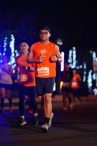 BIB: 26006, 5211
                            <button type="button" onclick="openModal(13983937)" class="btn btn-primary btn-sm float-right btn-popup" data-toggle="modal" data-target=".modal-high-quality">
                        <i class="fas fa-shopping-cart"></i> Add to Cart
                    </button>
                                            <button type="button" onclick="isThisMe(13983937, true)" class="btn btn-success btn-sm float-right btn-popup btn-isme hidden" data-toggle="tooltip" data-placement="bottom" title="นี่คือรูปของคุณใช่ไหม คลิกที่นี่เพื่อเอาเข้าอัลบั้ม">
                        <i class="fas fa-plus"></i> Add to album
                    </button>
                    <button type="button" onclick="isThisMe(13983937, false)" class="btn btn-warning btn-sm float-right btn-popup btn-isnotme hidden">
                        <i class="fas fa-ban"></i> Remove from album
                    </button>