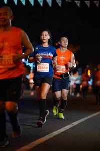 BIB: 26316, 23610, 3217
                            <button type="button" onclick="openModal(13896676)" class="btn btn-primary btn-sm float-right btn-popup" data-toggle="modal" data-target=".modal-high-quality">
                        <i class="fas fa-shopping-cart"></i> Add to Cart
                    </button>
                                            <button type="button" onclick="isThisMe(13896676, true)" class="btn btn-success btn-sm float-right btn-popup btn-isme hidden" data-toggle="tooltip" data-placement="bottom" title="นี่คือรูปของคุณใช่ไหม คลิกที่นี่เพื่อเอาเข้าอัลบั้ม">
                        <i class="fas fa-plus"></i> Add to album
                    </button>
                    <button type="button" onclick="isThisMe(13896676, false)" class="btn btn-warning btn-sm float-right btn-popup btn-isnotme hidden">
                        <i class="fas fa-ban"></i> Remove from album
                    </button>
