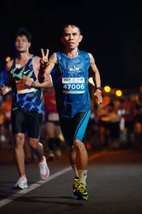 BIB: 280, 47006
                            <button type="button" onclick="openModal(13915016)" class="btn btn-primary btn-sm float-right btn-popup" data-toggle="modal" data-target=".modal-high-quality">
                        <i class="fas fa-shopping-cart"></i> Add to Cart
                    </button>
                                            <button type="button" onclick="isThisMe(13915016, true)" class="btn btn-success btn-sm float-right btn-popup btn-isme hidden" data-toggle="tooltip" data-placement="bottom" title="นี่คือรูปของคุณใช่ไหม คลิกที่นี่เพื่อเอาเข้าอัลบั้ม">
                        <i class="fas fa-plus"></i> Add to album
                    </button>
                    <button type="button" onclick="isThisMe(13915016, false)" class="btn btn-warning btn-sm float-right btn-popup btn-isnotme hidden">
                        <i class="fas fa-ban"></i> Remove from album
                    </button>