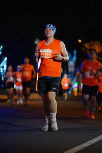 BIB: 27154
                            <button type="button" onclick="openModal(13934836)" class="btn btn-primary btn-sm float-right btn-popup" data-toggle="modal" data-target=".modal-high-quality">
                        <i class="fas fa-shopping-cart"></i> Add to Cart
                    </button>
                                            <button type="button" onclick="isThisMe(13934836, true)" class="btn btn-success btn-sm float-right btn-popup btn-isme hidden" data-toggle="tooltip" data-placement="bottom" title="นี่คือรูปของคุณใช่ไหม คลิกที่นี่เพื่อเอาเข้าอัลบั้ม">
                        <i class="fas fa-plus"></i> Add to album
                    </button>
                    <button type="button" onclick="isThisMe(13934836, false)" class="btn btn-warning btn-sm float-right btn-popup btn-isnotme hidden">
                        <i class="fas fa-ban"></i> Remove from album
                    </button>