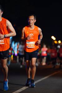BIB: 25182
                            <button type="button" onclick="openModal(13911908)" class="btn btn-primary btn-sm float-right btn-popup" data-toggle="modal" data-target=".modal-high-quality">
                        <i class="fas fa-shopping-cart"></i> Add to Cart
                    </button>
                                            <button type="button" onclick="isThisMe(13911908, true)" class="btn btn-success btn-sm float-right btn-popup btn-isme hidden" data-toggle="tooltip" data-placement="bottom" title="นี่คือรูปของคุณใช่ไหม คลิกที่นี่เพื่อเอาเข้าอัลบั้ม">
                        <i class="fas fa-plus"></i> Add to album
                    </button>
                    <button type="button" onclick="isThisMe(13911908, false)" class="btn btn-warning btn-sm float-right btn-popup btn-isnotme hidden">
                        <i class="fas fa-ban"></i> Remove from album
                    </button>
