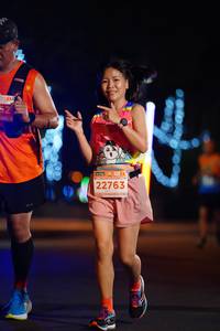 BIB: 22763
                            <button type="button" onclick="openModal(13926132)" class="btn btn-primary btn-sm float-right btn-popup" data-toggle="modal" data-target=".modal-high-quality">
                        <i class="fas fa-shopping-cart"></i> Add to Cart
                    </button>
                                            <button type="button" onclick="isThisMe(13926132, true)" class="btn btn-success btn-sm float-right btn-popup btn-isme hidden" data-toggle="tooltip" data-placement="bottom" title="นี่คือรูปของคุณใช่ไหม คลิกที่นี่เพื่อเอาเข้าอัลบั้ม">
                        <i class="fas fa-plus"></i> Add to album
                    </button>
                    <button type="button" onclick="isThisMe(13926132, false)" class="btn btn-warning btn-sm float-right btn-popup btn-isnotme hidden">
                        <i class="fas fa-ban"></i> Remove from album
                    </button>