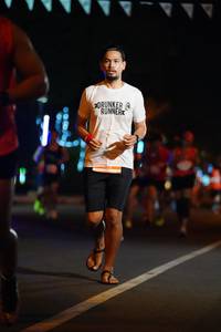 BIB: 
                            <button type="button" onclick="openModal(13895232)" class="btn btn-primary btn-sm float-right btn-popup" data-toggle="modal" data-target=".modal-high-quality">
                        <i class="fas fa-shopping-cart"></i> Add to Cart
                    </button>
                                            <button type="button" onclick="isThisMe(13895232, true)" class="btn btn-success btn-sm float-right btn-popup btn-isme hidden" data-toggle="tooltip" data-placement="bottom" title="นี่คือรูปของคุณใช่ไหม คลิกที่นี่เพื่อเอาเข้าอัลบั้ม">
                        <i class="fas fa-plus"></i> Add to album
                    </button>
                    <button type="button" onclick="isThisMe(13895232, false)" class="btn btn-warning btn-sm float-right btn-popup btn-isnotme hidden">
                        <i class="fas fa-ban"></i> Remove from album
                    </button>