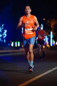 BIB: 26464
                            <button type="button" onclick="openModal(13917749)" class="btn btn-primary btn-sm float-right btn-popup" data-toggle="modal" data-target=".modal-high-quality">
                        <i class="fas fa-shopping-cart"></i> Add to Cart
                    </button>
                                            <button type="button" onclick="isThisMe(13917749, true)" class="btn btn-success btn-sm float-right btn-popup btn-isme hidden" data-toggle="tooltip" data-placement="bottom" title="นี่คือรูปของคุณใช่ไหม คลิกที่นี่เพื่อเอาเข้าอัลบั้ม">
                        <i class="fas fa-plus"></i> Add to album
                    </button>
                    <button type="button" onclick="isThisMe(13917749, false)" class="btn btn-warning btn-sm float-right btn-popup btn-isnotme hidden">
                        <i class="fas fa-ban"></i> Remove from album
                    </button>