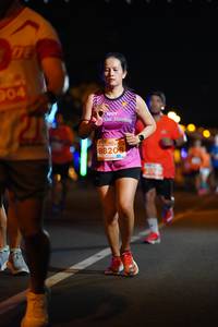 BIB: 904, 88208
                            <button type="button" onclick="openModal(13903023)" class="btn btn-primary btn-sm float-right btn-popup" data-toggle="modal" data-target=".modal-high-quality">
                        <i class="fas fa-shopping-cart"></i> Add to Cart
                    </button>
                                            <button type="button" onclick="isThisMe(13903023, true)" class="btn btn-success btn-sm float-right btn-popup btn-isme hidden" data-toggle="tooltip" data-placement="bottom" title="นี่คือรูปของคุณใช่ไหม คลิกที่นี่เพื่อเอาเข้าอัลบั้ม">
                        <i class="fas fa-plus"></i> Add to album
                    </button>
                    <button type="button" onclick="isThisMe(13903023, false)" class="btn btn-warning btn-sm float-right btn-popup btn-isnotme hidden">
                        <i class="fas fa-ban"></i> Remove from album
                    </button>