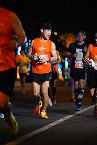 BIB: 204
                            <button type="button" onclick="openModal(13916397)" class="btn btn-primary btn-sm float-right btn-popup" data-toggle="modal" data-target=".modal-high-quality">
                        <i class="fas fa-shopping-cart"></i> Add to Cart
                    </button>
                                            <button type="button" onclick="isThisMe(13916397, true)" class="btn btn-success btn-sm float-right btn-popup btn-isme hidden" data-toggle="tooltip" data-placement="bottom" title="นี่คือรูปของคุณใช่ไหม คลิกที่นี่เพื่อเอาเข้าอัลบั้ม">
                        <i class="fas fa-plus"></i> Add to album
                    </button>
                    <button type="button" onclick="isThisMe(13916397, false)" class="btn btn-warning btn-sm float-right btn-popup btn-isnotme hidden">
                        <i class="fas fa-ban"></i> Remove from album
                    </button>