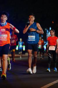 BIB: 25638, 45058, 29270
                            <button type="button" onclick="openModal(13938463)" class="btn btn-primary btn-sm float-right btn-popup" data-toggle="modal" data-target=".modal-high-quality">
                        <i class="fas fa-shopping-cart"></i> Add to Cart
                    </button>
                                            <button type="button" onclick="isThisMe(13938463, true)" class="btn btn-success btn-sm float-right btn-popup btn-isme hidden" data-toggle="tooltip" data-placement="bottom" title="นี่คือรูปของคุณใช่ไหม คลิกที่นี่เพื่อเอาเข้าอัลบั้ม">
                        <i class="fas fa-plus"></i> Add to album
                    </button>
                    <button type="button" onclick="isThisMe(13938463, false)" class="btn btn-warning btn-sm float-right btn-popup btn-isnotme hidden">
                        <i class="fas fa-ban"></i> Remove from album
                    </button>