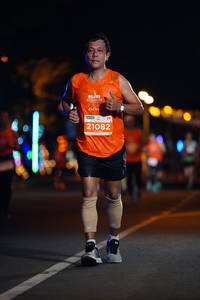 BIB: 21082
                            <button type="button" onclick="openModal(13921343)" class="btn btn-primary btn-sm float-right btn-popup" data-toggle="modal" data-target=".modal-high-quality">
                        <i class="fas fa-shopping-cart"></i> Add to Cart
                    </button>
                                            <button type="button" onclick="isThisMe(13921343, true)" class="btn btn-success btn-sm float-right btn-popup btn-isme hidden" data-toggle="tooltip" data-placement="bottom" title="นี่คือรูปของคุณใช่ไหม คลิกที่นี่เพื่อเอาเข้าอัลบั้ม">
                        <i class="fas fa-plus"></i> Add to album
                    </button>
                    <button type="button" onclick="isThisMe(13921343, false)" class="btn btn-warning btn-sm float-right btn-popup btn-isnotme hidden">
                        <i class="fas fa-ban"></i> Remove from album
                    </button>
