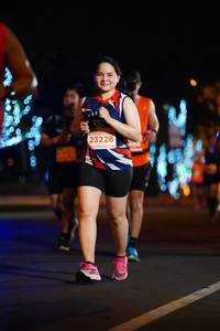 BIB: 23228
                            <button type="button" onclick="openModal(13942312)" class="btn btn-primary btn-sm float-right btn-popup" data-toggle="modal" data-target=".modal-high-quality">
                        <i class="fas fa-shopping-cart"></i> Add to Cart
                    </button>
                                            <button type="button" onclick="isThisMe(13942312, true)" class="btn btn-success btn-sm float-right btn-popup btn-isme hidden" data-toggle="tooltip" data-placement="bottom" title="นี่คือรูปของคุณใช่ไหม คลิกที่นี่เพื่อเอาเข้าอัลบั้ม">
                        <i class="fas fa-plus"></i> Add to album
                    </button>
                    <button type="button" onclick="isThisMe(13942312, false)" class="btn btn-warning btn-sm float-right btn-popup btn-isnotme hidden">
                        <i class="fas fa-ban"></i> Remove from album
                    </button>