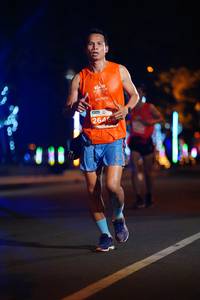BIB: 26464
                            <button type="button" onclick="openModal(13917644)" class="btn btn-primary btn-sm float-right btn-popup" data-toggle="modal" data-target=".modal-high-quality">
                        <i class="fas fa-shopping-cart"></i> Add to Cart
                    </button>
                                            <button type="button" onclick="isThisMe(13917644, true)" class="btn btn-success btn-sm float-right btn-popup btn-isme hidden" data-toggle="tooltip" data-placement="bottom" title="นี่คือรูปของคุณใช่ไหม คลิกที่นี่เพื่อเอาเข้าอัลบั้ม">
                        <i class="fas fa-plus"></i> Add to album
                    </button>
                    <button type="button" onclick="isThisMe(13917644, false)" class="btn btn-warning btn-sm float-right btn-popup btn-isnotme hidden">
                        <i class="fas fa-ban"></i> Remove from album
                    </button>
