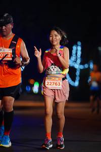 BIB: 22763
                            <button type="button" onclick="openModal(13926299)" class="btn btn-primary btn-sm float-right btn-popup" data-toggle="modal" data-target=".modal-high-quality">
                        <i class="fas fa-shopping-cart"></i> Add to Cart
                    </button>
                                            <button type="button" onclick="isThisMe(13926299, true)" class="btn btn-success btn-sm float-right btn-popup btn-isme hidden" data-toggle="tooltip" data-placement="bottom" title="นี่คือรูปของคุณใช่ไหม คลิกที่นี่เพื่อเอาเข้าอัลบั้ม">
                        <i class="fas fa-plus"></i> Add to album
                    </button>
                    <button type="button" onclick="isThisMe(13926299, false)" class="btn btn-warning btn-sm float-right btn-popup btn-isnotme hidden">
                        <i class="fas fa-ban"></i> Remove from album
                    </button>