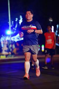 BIB: 
                            <button type="button" onclick="openModal(13932723)" class="btn btn-primary btn-sm float-right btn-popup" data-toggle="modal" data-target=".modal-high-quality">
                        <i class="fas fa-shopping-cart"></i> Add to Cart
                    </button>
                                            <button type="button" onclick="isThisMe(13932723, true)" class="btn btn-success btn-sm float-right btn-popup btn-isme hidden" data-toggle="tooltip" data-placement="bottom" title="นี่คือรูปของคุณใช่ไหม คลิกที่นี่เพื่อเอาเข้าอัลบั้ม">
                        <i class="fas fa-plus"></i> Add to album
                    </button>
                    <button type="button" onclick="isThisMe(13932723, false)" class="btn btn-warning btn-sm float-right btn-popup btn-isnotme hidden">
                        <i class="fas fa-ban"></i> Remove from album
                    </button>