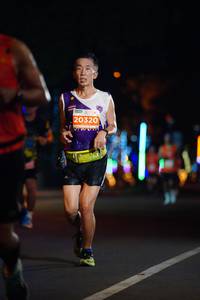 BIB: 20320
                            <button type="button" onclick="openModal(13922801)" class="btn btn-primary btn-sm float-right btn-popup" data-toggle="modal" data-target=".modal-high-quality">
                        <i class="fas fa-shopping-cart"></i> Add to Cart
                    </button>
                                            <button type="button" onclick="isThisMe(13922801, true)" class="btn btn-success btn-sm float-right btn-popup btn-isme hidden" data-toggle="tooltip" data-placement="bottom" title="นี่คือรูปของคุณใช่ไหม คลิกที่นี่เพื่อเอาเข้าอัลบั้ม">
                        <i class="fas fa-plus"></i> Add to album
                    </button>
                    <button type="button" onclick="isThisMe(13922801, false)" class="btn btn-warning btn-sm float-right btn-popup btn-isnotme hidden">
                        <i class="fas fa-ban"></i> Remove from album
                    </button>