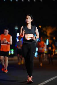 BIB: 23164
                            <button type="button" onclick="openModal(13933858)" class="btn btn-primary btn-sm float-right btn-popup" data-toggle="modal" data-target=".modal-high-quality">
                        <i class="fas fa-shopping-cart"></i> Add to Cart
                    </button>
                                            <button type="button" onclick="isThisMe(13933858, true)" class="btn btn-success btn-sm float-right btn-popup btn-isme hidden" data-toggle="tooltip" data-placement="bottom" title="นี่คือรูปของคุณใช่ไหม คลิกที่นี่เพื่อเอาเข้าอัลบั้ม">
                        <i class="fas fa-plus"></i> Add to album
                    </button>
                    <button type="button" onclick="isThisMe(13933858, false)" class="btn btn-warning btn-sm float-right btn-popup btn-isnotme hidden">
                        <i class="fas fa-ban"></i> Remove from album
                    </button>