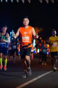 BIB: 27508, 46593
                            <button type="button" onclick="openModal(13906446)" class="btn btn-primary btn-sm float-right btn-popup" data-toggle="modal" data-target=".modal-high-quality">
                        <i class="fas fa-shopping-cart"></i> Add to Cart
                    </button>
                                            <button type="button" onclick="isThisMe(13906446, true)" class="btn btn-success btn-sm float-right btn-popup btn-isme hidden" data-toggle="tooltip" data-placement="bottom" title="นี่คือรูปของคุณใช่ไหม คลิกที่นี่เพื่อเอาเข้าอัลบั้ม">
                        <i class="fas fa-plus"></i> Add to album
                    </button>
                    <button type="button" onclick="isThisMe(13906446, false)" class="btn btn-warning btn-sm float-right btn-popup btn-isnotme hidden">
                        <i class="fas fa-ban"></i> Remove from album
                    </button>