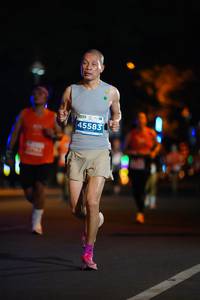 BIB: 45583
                            <button type="button" onclick="openModal(13923020)" class="btn btn-primary btn-sm float-right btn-popup" data-toggle="modal" data-target=".modal-high-quality">
                        <i class="fas fa-shopping-cart"></i> Add to Cart
                    </button>
                                            <button type="button" onclick="isThisMe(13923020, true)" class="btn btn-success btn-sm float-right btn-popup btn-isme hidden" data-toggle="tooltip" data-placement="bottom" title="นี่คือรูปของคุณใช่ไหม คลิกที่นี่เพื่อเอาเข้าอัลบั้ม">
                        <i class="fas fa-plus"></i> Add to album
                    </button>
                    <button type="button" onclick="isThisMe(13923020, false)" class="btn btn-warning btn-sm float-right btn-popup btn-isnotme hidden">
                        <i class="fas fa-ban"></i> Remove from album
                    </button>