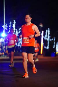 BIB: 22200
                            <button type="button" onclick="openModal(13908341)" class="btn btn-primary btn-sm float-right btn-popup" data-toggle="modal" data-target=".modal-high-quality">
                        <i class="fas fa-shopping-cart"></i> Add to Cart
                    </button>
                                            <button type="button" onclick="isThisMe(13908341, true)" class="btn btn-success btn-sm float-right btn-popup btn-isme hidden" data-toggle="tooltip" data-placement="bottom" title="นี่คือรูปของคุณใช่ไหม คลิกที่นี่เพื่อเอาเข้าอัลบั้ม">
                        <i class="fas fa-plus"></i> Add to album
                    </button>
                    <button type="button" onclick="isThisMe(13908341, false)" class="btn btn-warning btn-sm float-right btn-popup btn-isnotme hidden">
                        <i class="fas fa-ban"></i> Remove from album
                    </button>