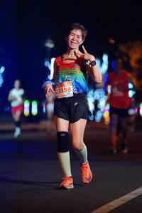 BIB: 23858
                            <button type="button" onclick="openModal(13900786)" class="btn btn-primary btn-sm float-right btn-popup" data-toggle="modal" data-target=".modal-high-quality">
                        <i class="fas fa-shopping-cart"></i> Add to Cart
                    </button>
                                            <button type="button" onclick="isThisMe(13900786, true)" class="btn btn-success btn-sm float-right btn-popup btn-isme hidden" data-toggle="tooltip" data-placement="bottom" title="นี่คือรูปของคุณใช่ไหม คลิกที่นี่เพื่อเอาเข้าอัลบั้ม">
                        <i class="fas fa-plus"></i> Add to album
                    </button>
                    <button type="button" onclick="isThisMe(13900786, false)" class="btn btn-warning btn-sm float-right btn-popup btn-isnotme hidden">
                        <i class="fas fa-ban"></i> Remove from album
                    </button>