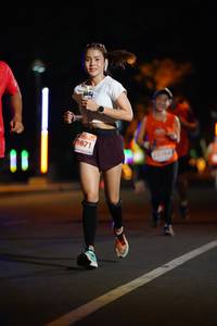BIB: 8871
                            <button type="button" onclick="openModal(13920113)" class="btn btn-primary btn-sm float-right btn-popup" data-toggle="modal" data-target=".modal-high-quality">
                        <i class="fas fa-shopping-cart"></i> Add to Cart
                    </button>
                                            <button type="button" onclick="isThisMe(13920113, true)" class="btn btn-success btn-sm float-right btn-popup btn-isme hidden" data-toggle="tooltip" data-placement="bottom" title="นี่คือรูปของคุณใช่ไหม คลิกที่นี่เพื่อเอาเข้าอัลบั้ม">
                        <i class="fas fa-plus"></i> Add to album
                    </button>
                    <button type="button" onclick="isThisMe(13920113, false)" class="btn btn-warning btn-sm float-right btn-popup btn-isnotme hidden">
                        <i class="fas fa-ban"></i> Remove from album
                    </button>