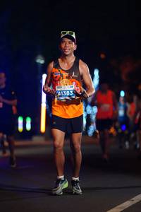 BIB: 41383
                            <button type="button" onclick="openModal(13910705)" class="btn btn-primary btn-sm float-right btn-popup" data-toggle="modal" data-target=".modal-high-quality">
                        <i class="fas fa-shopping-cart"></i> Add to Cart
                    </button>
                                            <button type="button" onclick="isThisMe(13910705, true)" class="btn btn-success btn-sm float-right btn-popup btn-isme hidden" data-toggle="tooltip" data-placement="bottom" title="นี่คือรูปของคุณใช่ไหม คลิกที่นี่เพื่อเอาเข้าอัลบั้ม">
                        <i class="fas fa-plus"></i> Add to album
                    </button>
                    <button type="button" onclick="isThisMe(13910705, false)" class="btn btn-warning btn-sm float-right btn-popup btn-isnotme hidden">
                        <i class="fas fa-ban"></i> Remove from album
                    </button>