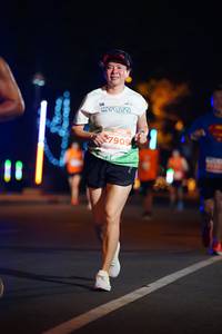 BIB: 7909
                            <button type="button" onclick="openModal(13932052)" class="btn btn-primary btn-sm float-right btn-popup" data-toggle="modal" data-target=".modal-high-quality">
                        <i class="fas fa-shopping-cart"></i> Add to Cart
                    </button>
                                            <button type="button" onclick="isThisMe(13932052, true)" class="btn btn-success btn-sm float-right btn-popup btn-isme hidden" data-toggle="tooltip" data-placement="bottom" title="นี่คือรูปของคุณใช่ไหม คลิกที่นี่เพื่อเอาเข้าอัลบั้ม">
                        <i class="fas fa-plus"></i> Add to album
                    </button>
                    <button type="button" onclick="isThisMe(13932052, false)" class="btn btn-warning btn-sm float-right btn-popup btn-isnotme hidden">
                        <i class="fas fa-ban"></i> Remove from album
                    </button>