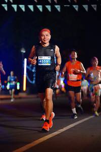 BIB: 45591, 27356
                            <button type="button" onclick="openModal(13987819)" class="btn btn-primary btn-sm float-right btn-popup" data-toggle="modal" data-target=".modal-high-quality">
                        <i class="fas fa-shopping-cart"></i> Add to Cart
                    </button>
                                            <button type="button" onclick="isThisMe(13987819, true)" class="btn btn-success btn-sm float-right btn-popup btn-isme hidden" data-toggle="tooltip" data-placement="bottom" title="นี่คือรูปของคุณใช่ไหม คลิกที่นี่เพื่อเอาเข้าอัลบั้ม">
                        <i class="fas fa-plus"></i> Add to album
                    </button>
                    <button type="button" onclick="isThisMe(13987819, false)" class="btn btn-warning btn-sm float-right btn-popup btn-isnotme hidden">
                        <i class="fas fa-ban"></i> Remove from album
                    </button>