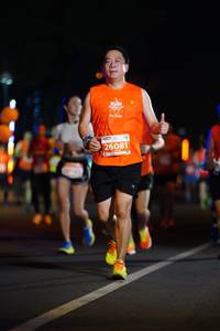 BIB: 26081
                            <button type="button" onclick="openModal(13916226)" class="btn btn-primary btn-sm float-right btn-popup" data-toggle="modal" data-target=".modal-high-quality">
                        <i class="fas fa-shopping-cart"></i> Add to Cart
                    </button>
                                            <button type="button" onclick="isThisMe(13916226, true)" class="btn btn-success btn-sm float-right btn-popup btn-isme hidden" data-toggle="tooltip" data-placement="bottom" title="นี่คือรูปของคุณใช่ไหม คลิกที่นี่เพื่อเอาเข้าอัลบั้ม">
                        <i class="fas fa-plus"></i> Add to album
                    </button>
                    <button type="button" onclick="isThisMe(13916226, false)" class="btn btn-warning btn-sm float-right btn-popup btn-isnotme hidden">
                        <i class="fas fa-ban"></i> Remove from album
                    </button>