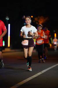 BIB: 28871
                            <button type="button" onclick="openModal(13919775)" class="btn btn-primary btn-sm float-right btn-popup" data-toggle="modal" data-target=".modal-high-quality">
                        <i class="fas fa-shopping-cart"></i> Add to Cart
                    </button>
                                            <button type="button" onclick="isThisMe(13919775, true)" class="btn btn-success btn-sm float-right btn-popup btn-isme hidden" data-toggle="tooltip" data-placement="bottom" title="นี่คือรูปของคุณใช่ไหม คลิกที่นี่เพื่อเอาเข้าอัลบั้ม">
                        <i class="fas fa-plus"></i> Add to album
                    </button>
                    <button type="button" onclick="isThisMe(13919775, false)" class="btn btn-warning btn-sm float-right btn-popup btn-isnotme hidden">
                        <i class="fas fa-ban"></i> Remove from album
                    </button>