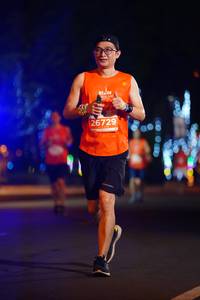BIB: 26729
                            <button type="button" onclick="openModal(13936515)" class="btn btn-primary btn-sm float-right btn-popup" data-toggle="modal" data-target=".modal-high-quality">
                        <i class="fas fa-shopping-cart"></i> Add to Cart
                    </button>
                                            <button type="button" onclick="isThisMe(13936515, true)" class="btn btn-success btn-sm float-right btn-popup btn-isme hidden" data-toggle="tooltip" data-placement="bottom" title="นี่คือรูปของคุณใช่ไหม คลิกที่นี่เพื่อเอาเข้าอัลบั้ม">
                        <i class="fas fa-plus"></i> Add to album
                    </button>
                    <button type="button" onclick="isThisMe(13936515, false)" class="btn btn-warning btn-sm float-right btn-popup btn-isnotme hidden">
                        <i class="fas fa-ban"></i> Remove from album
                    </button>