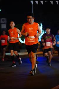 BIB: 22021
                            <button type="button" onclick="openModal(13898678)" class="btn btn-primary btn-sm float-right btn-popup" data-toggle="modal" data-target=".modal-high-quality">
                        <i class="fas fa-shopping-cart"></i> Add to Cart
                    </button>
                                            <button type="button" onclick="isThisMe(13898678, true)" class="btn btn-success btn-sm float-right btn-popup btn-isme hidden" data-toggle="tooltip" data-placement="bottom" title="นี่คือรูปของคุณใช่ไหม คลิกที่นี่เพื่อเอาเข้าอัลบั้ม">
                        <i class="fas fa-plus"></i> Add to album
                    </button>
                    <button type="button" onclick="isThisMe(13898678, false)" class="btn btn-warning btn-sm float-right btn-popup btn-isnotme hidden">
                        <i class="fas fa-ban"></i> Remove from album
                    </button>