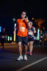 BIB: 26702, 23226
                            <button type="button" onclick="openModal(13941866)" class="btn btn-primary btn-sm float-right btn-popup" data-toggle="modal" data-target=".modal-high-quality">
                        <i class="fas fa-shopping-cart"></i> Add to Cart
                    </button>
                                            <button type="button" onclick="isThisMe(13941866, true)" class="btn btn-success btn-sm float-right btn-popup btn-isme hidden" data-toggle="tooltip" data-placement="bottom" title="นี่คือรูปของคุณใช่ไหม คลิกที่นี่เพื่อเอาเข้าอัลบั้ม">
                        <i class="fas fa-plus"></i> Add to album
                    </button>
                    <button type="button" onclick="isThisMe(13941866, false)" class="btn btn-warning btn-sm float-right btn-popup btn-isnotme hidden">
                        <i class="fas fa-ban"></i> Remove from album
                    </button>