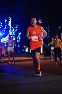 BIB: 27571
                            <button type="button" onclick="openModal(13901161)" class="btn btn-primary btn-sm float-right btn-popup" data-toggle="modal" data-target=".modal-high-quality">
                        <i class="fas fa-shopping-cart"></i> Add to Cart
                    </button>
                                            <button type="button" onclick="isThisMe(13901161, true)" class="btn btn-success btn-sm float-right btn-popup btn-isme hidden" data-toggle="tooltip" data-placement="bottom" title="นี่คือรูปของคุณใช่ไหม คลิกที่นี่เพื่อเอาเข้าอัลบั้ม">
                        <i class="fas fa-plus"></i> Add to album
                    </button>
                    <button type="button" onclick="isThisMe(13901161, false)" class="btn btn-warning btn-sm float-right btn-popup btn-isnotme hidden">
                        <i class="fas fa-ban"></i> Remove from album
                    </button>