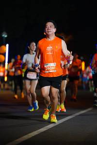 BIB: 26081, 2804
                            <button type="button" onclick="openModal(13916245)" class="btn btn-primary btn-sm float-right btn-popup" data-toggle="modal" data-target=".modal-high-quality">
                        <i class="fas fa-shopping-cart"></i> Add to Cart
                    </button>
                                            <button type="button" onclick="isThisMe(13916245, true)" class="btn btn-success btn-sm float-right btn-popup btn-isme hidden" data-toggle="tooltip" data-placement="bottom" title="นี่คือรูปของคุณใช่ไหม คลิกที่นี่เพื่อเอาเข้าอัลบั้ม">
                        <i class="fas fa-plus"></i> Add to album
                    </button>
                    <button type="button" onclick="isThisMe(13916245, false)" class="btn btn-warning btn-sm float-right btn-popup btn-isnotme hidden">
                        <i class="fas fa-ban"></i> Remove from album
                    </button>