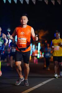 BIB: 27508
                            <button type="button" onclick="openModal(13906641)" class="btn btn-primary btn-sm float-right btn-popup" data-toggle="modal" data-target=".modal-high-quality">
                        <i class="fas fa-shopping-cart"></i> Add to Cart
                    </button>
                                            <button type="button" onclick="isThisMe(13906641, true)" class="btn btn-success btn-sm float-right btn-popup btn-isme hidden" data-toggle="tooltip" data-placement="bottom" title="นี่คือรูปของคุณใช่ไหม คลิกที่นี่เพื่อเอาเข้าอัลบั้ม">
                        <i class="fas fa-plus"></i> Add to album
                    </button>
                    <button type="button" onclick="isThisMe(13906641, false)" class="btn btn-warning btn-sm float-right btn-popup btn-isnotme hidden">
                        <i class="fas fa-ban"></i> Remove from album
                    </button>