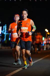 BIB: 21702, 27418
                            <button type="button" onclick="openModal(13897966)" class="btn btn-primary btn-sm float-right btn-popup" data-toggle="modal" data-target=".modal-high-quality">
                        <i class="fas fa-shopping-cart"></i> Add to Cart
                    </button>
                                            <button type="button" onclick="isThisMe(13897966, true)" class="btn btn-success btn-sm float-right btn-popup btn-isme hidden" data-toggle="tooltip" data-placement="bottom" title="นี่คือรูปของคุณใช่ไหม คลิกที่นี่เพื่อเอาเข้าอัลบั้ม">
                        <i class="fas fa-plus"></i> Add to album
                    </button>
                    <button type="button" onclick="isThisMe(13897966, false)" class="btn btn-warning btn-sm float-right btn-popup btn-isnotme hidden">
                        <i class="fas fa-ban"></i> Remove from album
                    </button>