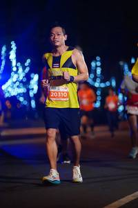 BIB: 20310
                            <button type="button" onclick="openModal(13986644)" class="btn btn-primary btn-sm float-right btn-popup" data-toggle="modal" data-target=".modal-high-quality">
                        <i class="fas fa-shopping-cart"></i> Add to Cart
                    </button>
                                            <button type="button" onclick="isThisMe(13986644, true)" class="btn btn-success btn-sm float-right btn-popup btn-isme hidden" data-toggle="tooltip" data-placement="bottom" title="นี่คือรูปของคุณใช่ไหม คลิกที่นี่เพื่อเอาเข้าอัลบั้ม">
                        <i class="fas fa-plus"></i> Add to album
                    </button>
                    <button type="button" onclick="isThisMe(13986644, false)" class="btn btn-warning btn-sm float-right btn-popup btn-isnotme hidden">
                        <i class="fas fa-ban"></i> Remove from album
                    </button>