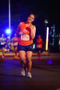 BIB: 23719
                            <button type="button" onclick="openModal(14895160)" class="btn btn-primary btn-sm float-right btn-popup" data-toggle="modal" data-target=".modal-high-quality">
                        <i class="fas fa-shopping-cart"></i> Add to Cart
                    </button>
                                            <button type="button" onclick="isThisMe(14895160, true)" class="btn btn-success btn-sm float-right btn-popup btn-isme hidden" data-toggle="tooltip" data-placement="bottom" title="นี่คือรูปของคุณใช่ไหม คลิกที่นี่เพื่อเอาเข้าอัลบั้ม">
                        <i class="fas fa-plus"></i> Add to album
                    </button>
                    <button type="button" onclick="isThisMe(14895160, false)" class="btn btn-warning btn-sm float-right btn-popup btn-isnotme hidden">
                        <i class="fas fa-ban"></i> Remove from album
                    </button>