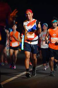 BIB: 23502, 2587, 27992
                            <button type="button" onclick="openModal(13915667)" class="btn btn-primary btn-sm float-right btn-popup" data-toggle="modal" data-target=".modal-high-quality">
                        <i class="fas fa-shopping-cart"></i> Add to Cart
                    </button>
                                            <button type="button" onclick="isThisMe(13915667, true)" class="btn btn-success btn-sm float-right btn-popup btn-isme hidden" data-toggle="tooltip" data-placement="bottom" title="นี่คือรูปของคุณใช่ไหม คลิกที่นี่เพื่อเอาเข้าอัลบั้ม">
                        <i class="fas fa-plus"></i> Add to album
                    </button>
                    <button type="button" onclick="isThisMe(13915667, false)" class="btn btn-warning btn-sm float-right btn-popup btn-isnotme hidden">
                        <i class="fas fa-ban"></i> Remove from album
                    </button>