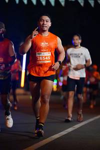 BIB: 26545
                            <button type="button" onclick="openModal(13894585)" class="btn btn-primary btn-sm float-right btn-popup" data-toggle="modal" data-target=".modal-high-quality">
                        <i class="fas fa-shopping-cart"></i> Add to Cart
                    </button>
                                            <button type="button" onclick="isThisMe(13894585, true)" class="btn btn-success btn-sm float-right btn-popup btn-isme hidden" data-toggle="tooltip" data-placement="bottom" title="นี่คือรูปของคุณใช่ไหม คลิกที่นี่เพื่อเอาเข้าอัลบั้ม">
                        <i class="fas fa-plus"></i> Add to album
                    </button>
                    <button type="button" onclick="isThisMe(13894585, false)" class="btn btn-warning btn-sm float-right btn-popup btn-isnotme hidden">
                        <i class="fas fa-ban"></i> Remove from album
                    </button>